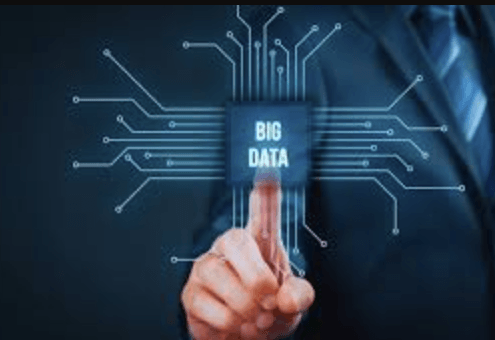 The Ethics of Big Data Collection