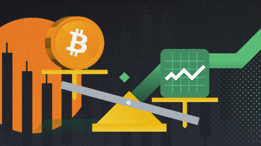 Crypto vs Stocks: Which Is Better?